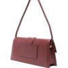 22242418_53330061_1000.jpg Jacquemus Le Bambino Long leather shoulder bag