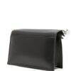 22242432_52996629_1000.jpg Jacquemus La Petite Pochette Rond Carré clutch bag