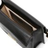 22242432_52996631_1000.jpg Jacquemus La Petite Pochette Rond Carré clutch bag