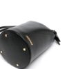 22242441_52516934_1000.jpg Jacquemus Le Petit Tourni leather bucket bag