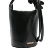 22242441_52516945_1000.jpg Jacquemus Le Petit Tourni leather bucket bag