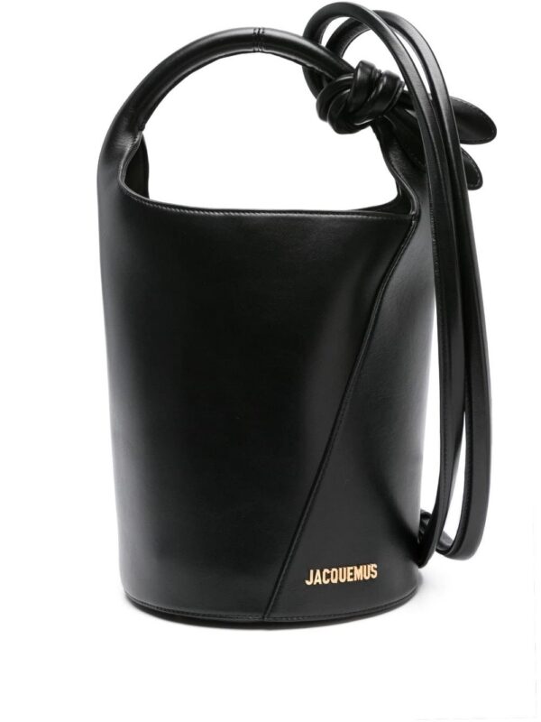 22242441_52516945_1000.jpg Jacquemus Le Petit Tourni leather bucket bag