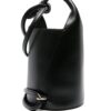 22242441_52516946_1000.jpg Jacquemus Le Petit Tourni leather bucket bag