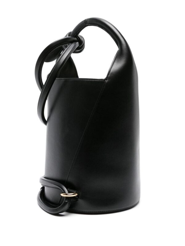 22242441_52516946_1000.jpg Jacquemus Le Petit Tourni leather bucket bag