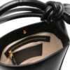 22242441_52516947_1000.jpg Jacquemus Le Petit Tourni leather bucket bag