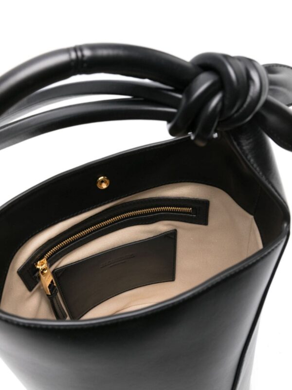 22242441_52516947_1000.jpg Jacquemus Le Petit Tourni leather bucket bag