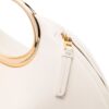 22242453_52996526_1000.jpg Jacquemus Le Calino leather tote bag