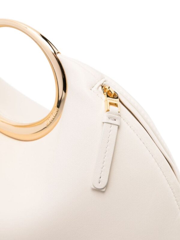 22242453_52996526_1000.jpg Jacquemus Le Calino leather tote bag