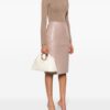 22242453_52996529_1000.jpg Jacquemus Le Calino leather tote bag