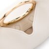 22242453_52996532_1000.jpg Jacquemus Le Calino leather tote bag