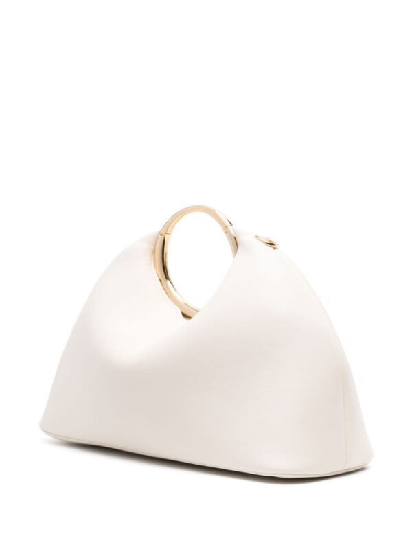 22242453_52996535_1000.jpg Jacquemus Le Calino leather tote bag