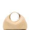 22242456_52996708_1000.jpg Jacquemus Le Petit Calino tote bag