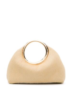 22242456_52996708_1000.jpg Jacquemus Le Petit Calino tote bag