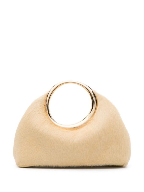 22242456_52996708_1000.jpg Jacquemus Le Petit Calino tote bag