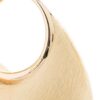 22242456_52996709_1000.jpg Jacquemus Le Petit Calino tote bag