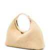 22242456_52996716_1000.jpg Jacquemus Le Petit Calino tote bag