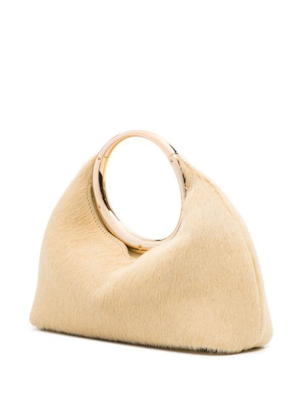 22242456_52996716_1000.jpg Jacquemus Le Petit Calino tote bag