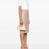 22242456_53156698_1000.jpg Jacquemus Le Petit Calino tote bag