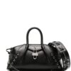 22242473_52478327_1000.jpg Givenchy mini Antigona crossbody bag