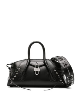 22242473_52478327_1000.jpg Givenchy mini Antigona crossbody bag