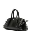22242473_52478329_1000.jpg Givenchy mini Antigona crossbody bag