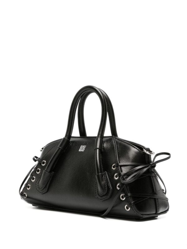 22242473_52478329_1000.jpg Givenchy mini Antigona crossbody bag