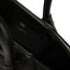 22242473_52478339_1000.jpg Givenchy mini Antigona crossbody bag