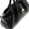 22242473_52478343_1000.jpg Givenchy mini Antigona crossbody bag