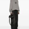 22242473_52478344_1000.jpg Givenchy mini Antigona crossbody bag