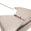 22243017_52479374_1000.jpg Givenchy small Cut Out shoulder bag