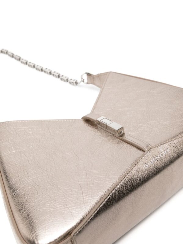 22243017_52479374_1000.jpg Givenchy small Cut Out shoulder bag