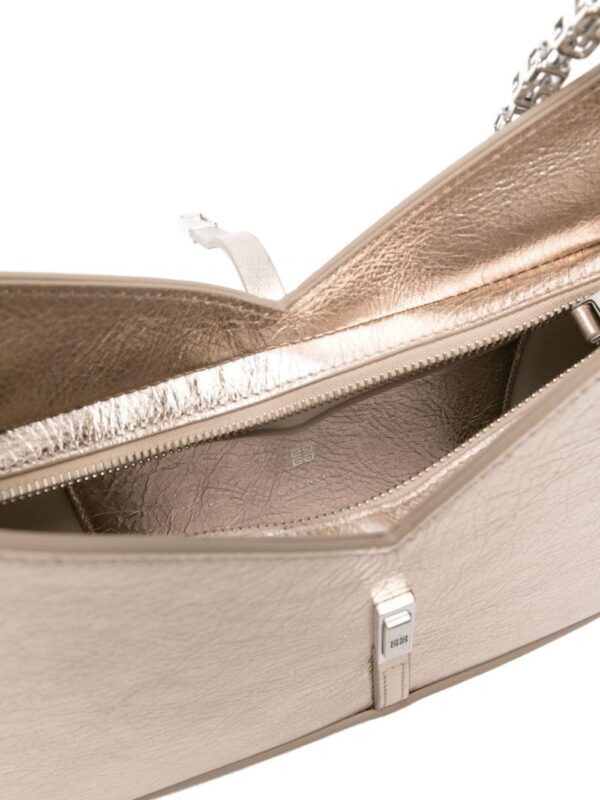 22243017_52479395_1000.jpg Givenchy small Cut Out shoulder bag