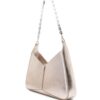 22243017_52479398_1000.jpg Givenchy small Cut Out shoulder bag