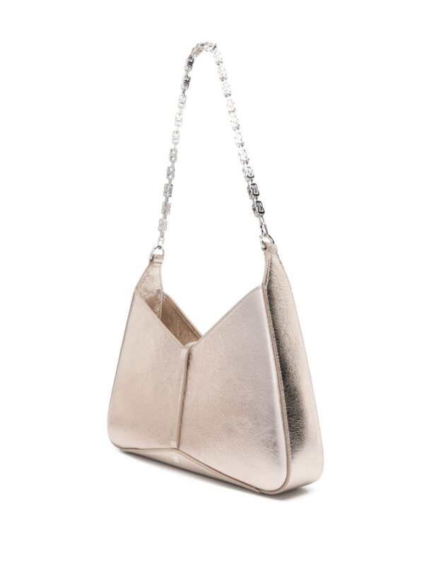 22243017_52479398_1000.jpg Givenchy small Cut Out shoulder bag