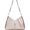 22243017_52479399_1000.jpg Givenchy small Cut Out shoulder bag