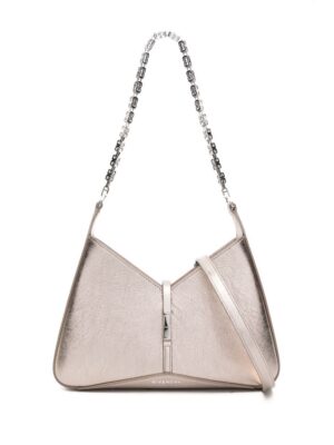 22243017_52479399_1000.jpg Givenchy small Cut Out shoulder bag