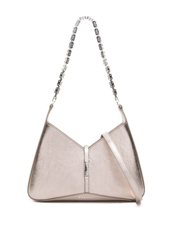 22243017_52479399_1000.jpg Givenchy small Cut Out shoulder bag
