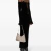 22243017_52479400_1000.jpg Givenchy small Cut Out shoulder bag