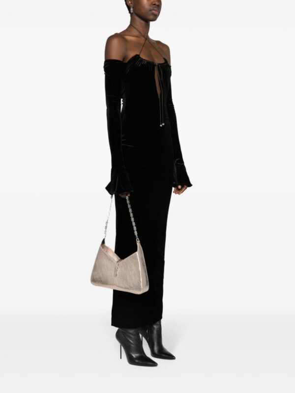 22243017_52479400_1000.jpg Givenchy small Cut Out shoulder bag