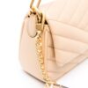 22243791_52072478_1000.jpg Tory Burch small Kira shoulder bag