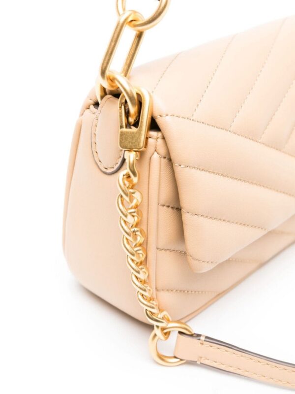22243791_52072478_1000.jpg Tory Burch small Kira shoulder bag