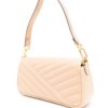 22243791_52072479_1000.jpg Tory Burch small Kira shoulder bag