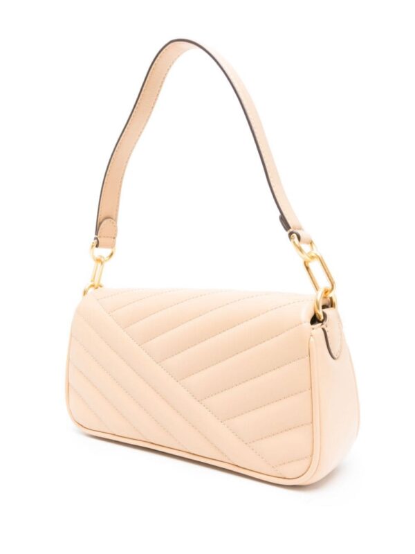 22243791_52072479_1000.jpg Tory Burch small Kira shoulder bag