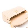 22243791_52072486_1000.jpg Tory Burch small Kira shoulder bag