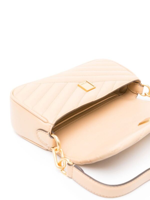 22243791_52072486_1000.jpg Tory Burch small Kira shoulder bag