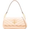 22243791_52088653_1000.jpg Tory Burch small Kira shoulder bag