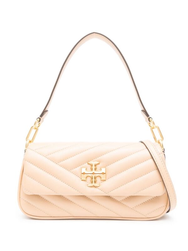 22243791_52088653_1000.jpg Tory Burch small Kira shoulder bag