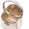 22243987_52167929_1000.jpg Tory Burch small McGraw metallic bucket bag