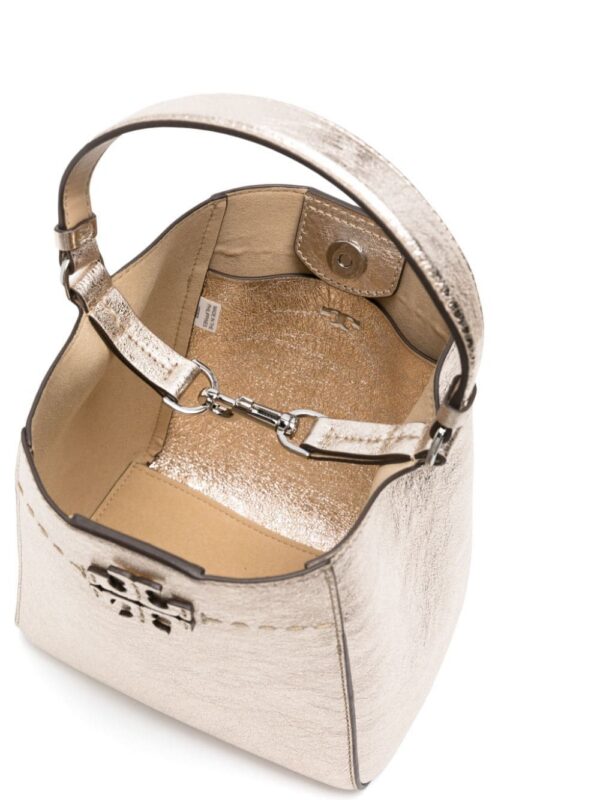 22243987_52167929_1000.jpg Tory Burch small McGraw metallic bucket bag
