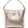 22243987_52167930_1000.jpg Tory Burch small McGraw metallic bucket bag